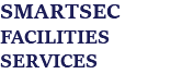 SMARTSEC FACILITIES SERVICES